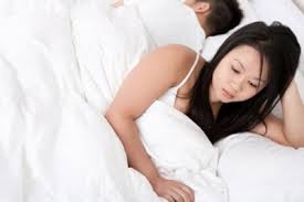 Món ăn bài thuốc tốt cho phụ nữ lãnh cảm