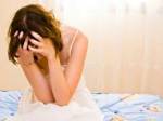 Bài thuốc trị vô sinh, hiếm muộn nữ