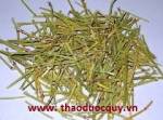 Chữa hen theo nguyên lý tận gốc của Đông y
